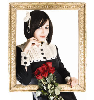 /dateien/uh60450,1285857954,Classic Lolita by akarisaga