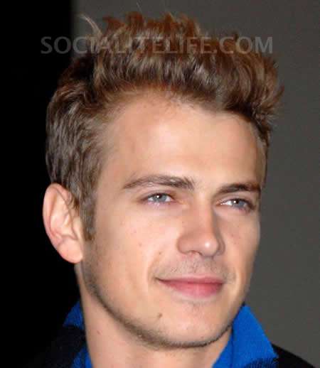 /dateien/uh60450,1286568969,hayden-christensen