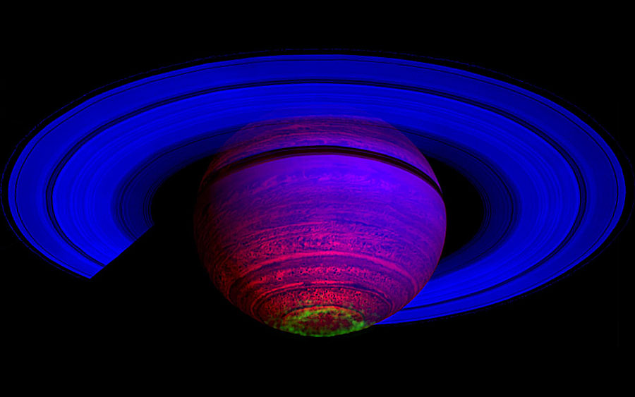 /dateien/uh60450,1286655991,neonsaturnaurora cassini