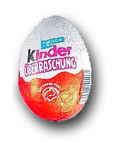 /dateien/uh60450,1288036893,h7lg24 kinder ueberraschungsei