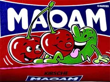 /dateien/uh60450,1288123517,maoam cherry