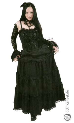 /dateien/uh60450,1288450369,gothic kleid bae 1526