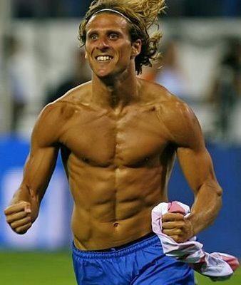 /dateien/uh60450,1288619332,diego-forlan-atletico-de-madrid