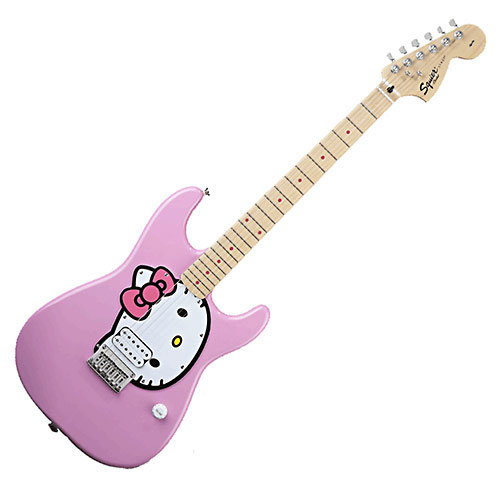 /dateien/uh60450,1288620058,hello kitty guitar 2