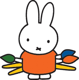 /dateien/uh60450,1289155093,miffy