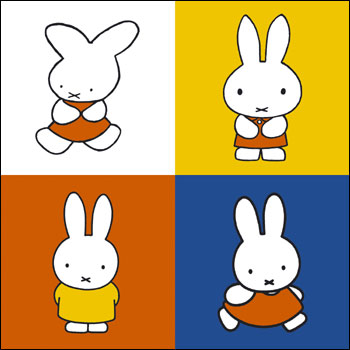 /dateien/uh60450,1289164606,miffy changes 350x350