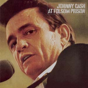 /dateien/uh60450,1289601645,johnny-cash-folsom-prison-1-2009-lg-99489452