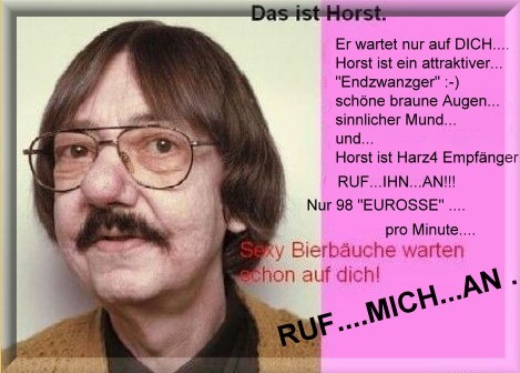 /dateien/uh60450,1290176676,das ist horst ruf mich an