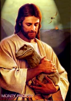 /dateien/uh60450,1290296055,raptor-jesus