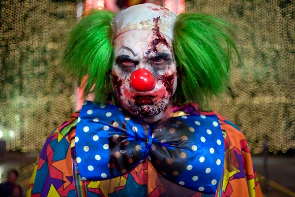 /dateien/uh60450,1290550904,Zombieland-Photo-Clown-Zombie