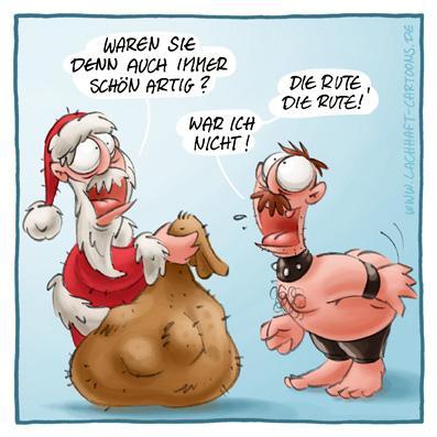 /dateien/uh60450,1291572682,lachhaft cartoon no 335 305245