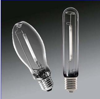 /dateien/uh60450,1292179180,High-Pressure-Sodium-Lamp-HPS-400W