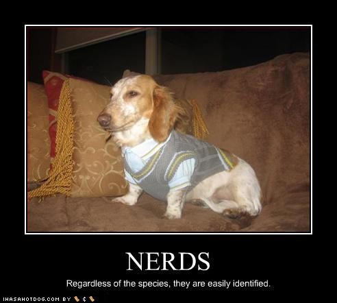 /dateien/uh60450,1292358771,funny-dog-pictures-nerds-species