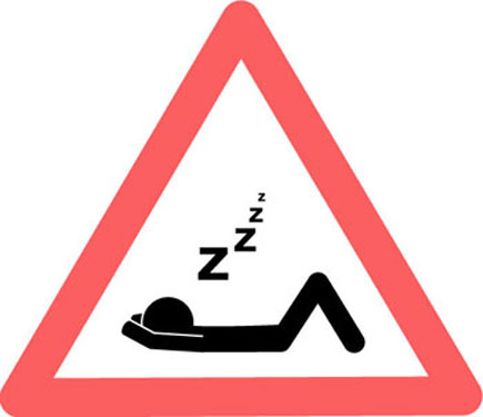 /dateien/uh60450,1292367463,sleep-sign2