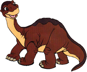 /dateien/uh60450,1293572525,littlefoot