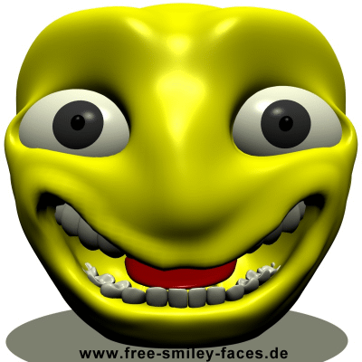 /dateien/uh60450,1293574425,www.free-smiley-faces.de smiley-big smilie-big 03 400x400