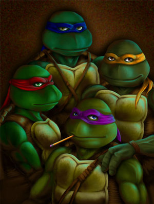 /dateien/uh60450,1294776310,ninja-turtles-cartoon-poster