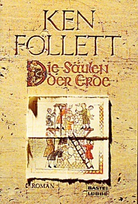 /dateien/uh60450,1294860524,neu follett saeulen-der-erde