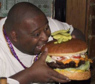 /dateien/uh60450,1295216298,weird-fat-man-eating-burger