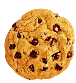 /dateien/uh60450,1296066803,chocolate-chip-cookie 01