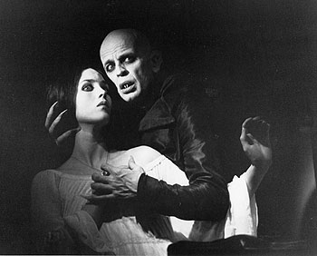 /dateien/uh60603,1266568864,Klaus-Kinski Nosferatu.moviemaker.comjpg