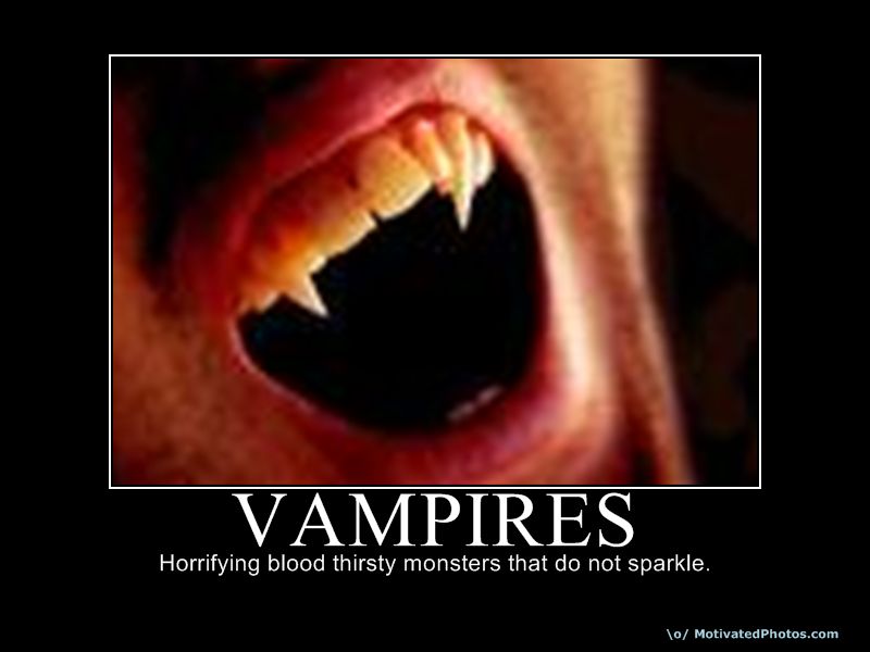 /dateien/uh60603,1270121722,633810377646154240-vampires