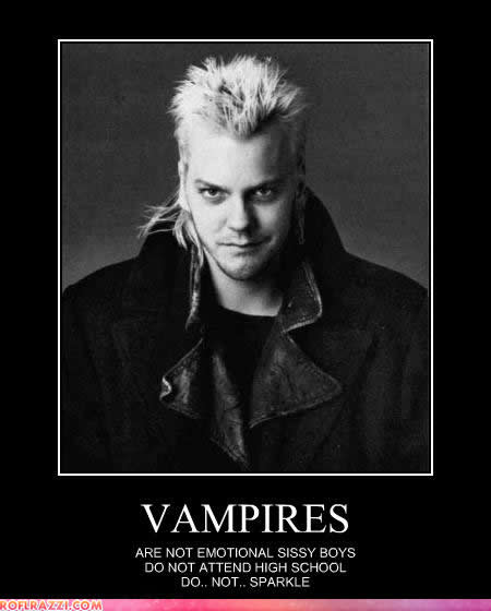 /dateien/uh60603,1270414360,celebrity-pictures-keifer-sutherland-vampires-sparkle