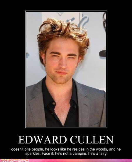 /dateien/uh60603,1270469243,celebrity-pictures-robert-pattinson-edward-cullen