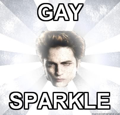 /dateien/uh60603,1278456737,Edward-Cullen-Gay-Sparkle