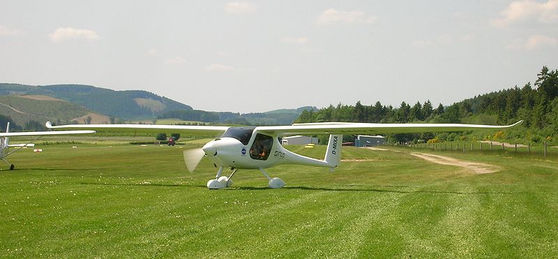 /dateien/uh60626,1266514335,800px-Pipistrel Sinus 912 NW