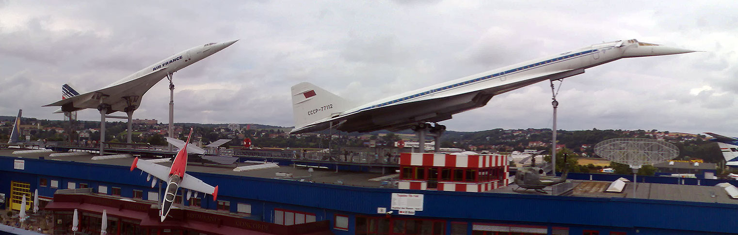 /dateien/uh60626,1266584652,Concorde und Tu-144 Auto- und Technikmuseum Sinsheim
