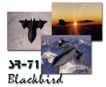 /dateien/uh60626,1266626307,SR-71-Blackbird