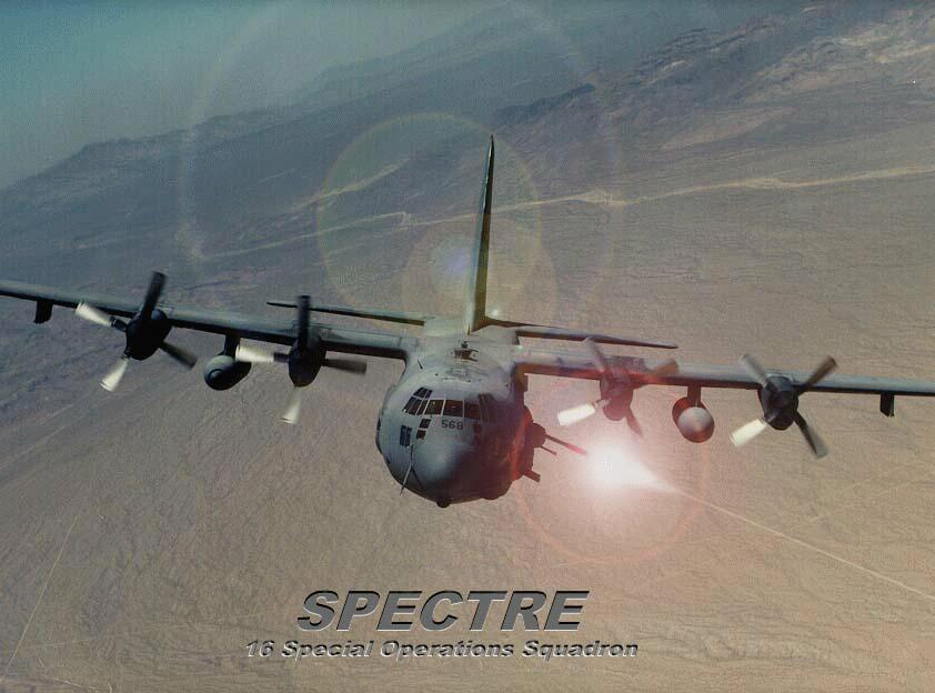 /dateien/uh60626,1266626307,ac-130-spectre-44