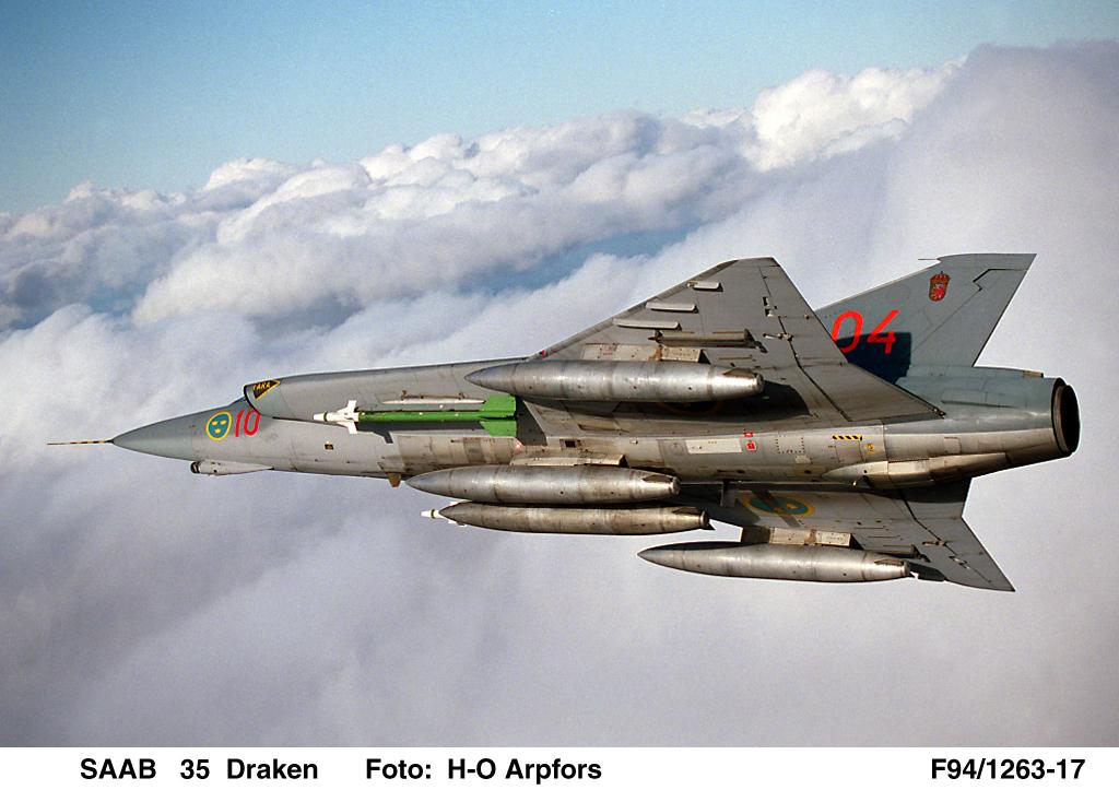 /dateien/uh60626,1266661813,draken-saab 35 2