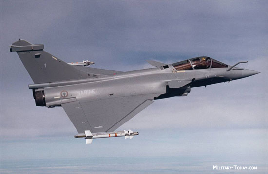 /dateien/uh60626,1267216143,dassault rafale