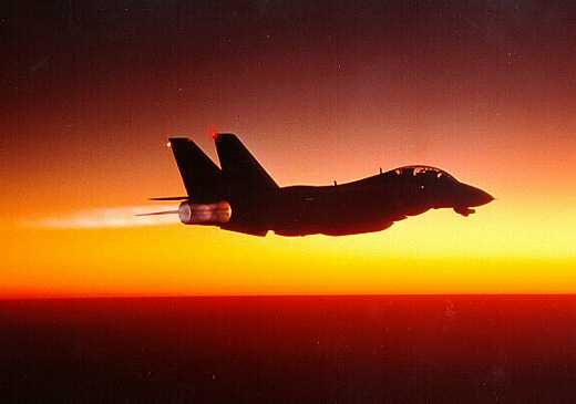 /dateien/uh60626,1267242278,F-14 at dusk