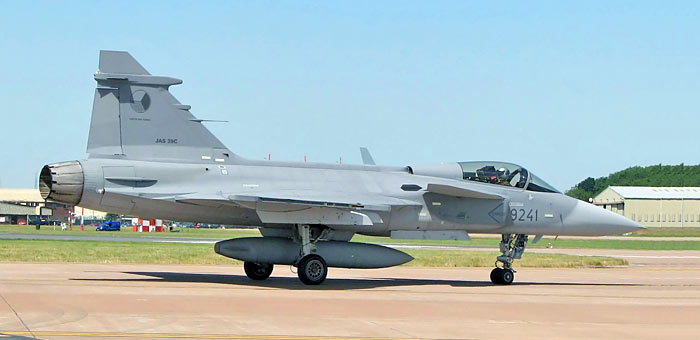 /dateien/uh60626,1267717347,saab-gripen-jas-39