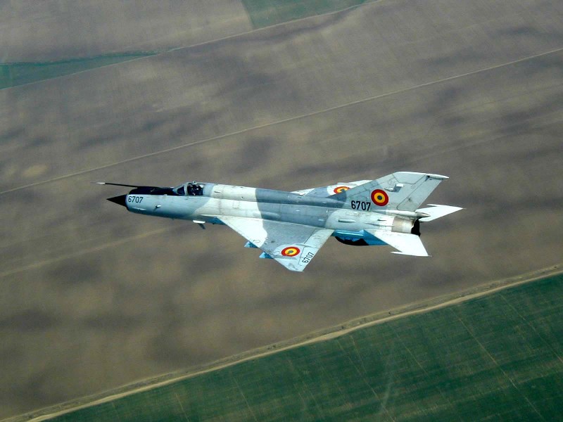 /dateien/uh60626,1270383312,air mig 21 lancer lg