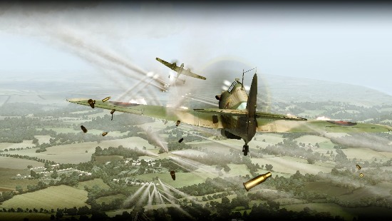 /dateien/uh60626,1270503293,il2 sturmovik birds of prey 04