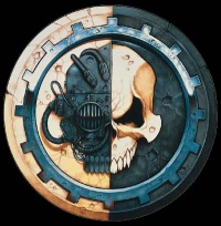 /dateien/uh60751,1266870504,200px-ADEPTUS MECHANICUS SYMBOL A