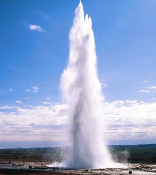 Das lustige Google Spiel uh60808,1267055478,geysir iceland
