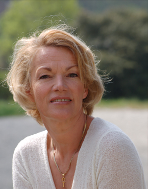 Das lustige Google Spiel uh60808,1267055743,7654576brigitte-lahaie-jpg