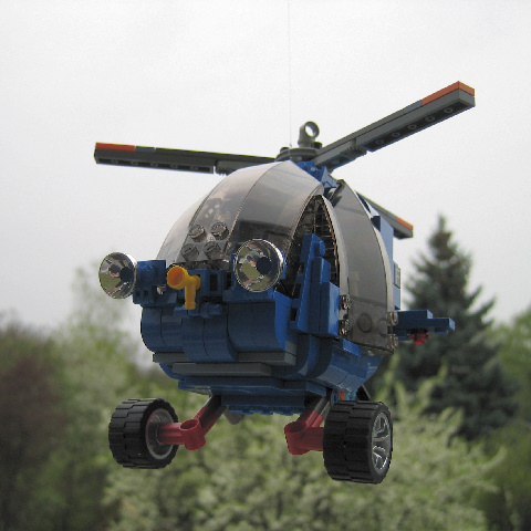 Das lustige Google Spiel uh60808,1267056819,fliewatueuet