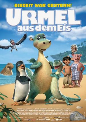 Das lustige Google Spiel uh60808,1267059161,11375.c