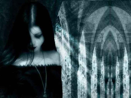 /dateien/uh60831,1267122974,gothic-lady