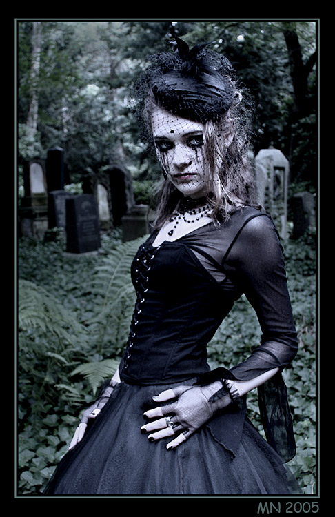 /dateien/uh60831,1284366961,gothic girls76