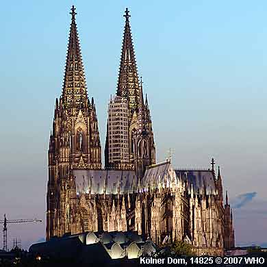 /dateien/uh60831,1284564761,koelner-dom-2007-14825-390 01