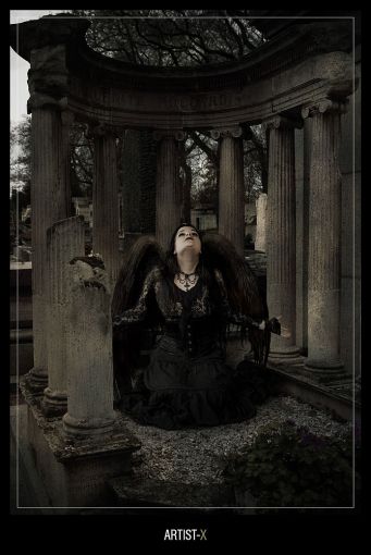 /dateien/uh60831,1285240959,gothic-Engel-Dark-Art-Angel-Arkasha-II-510x510