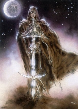 /dateien/uh60831,1285612228,Art-luis-royo-Gothic-angel-death