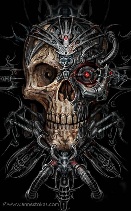 /dateien/uh60831,1285675307,Bio skull by Ironshod